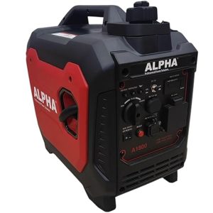 alphaページ The Japan Times Alpha（ジャパンタイムズアルファ） Vol.72 No.8